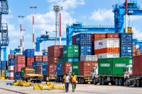 How East Africa plans to erase trade barriers with digital payments and smarter logistics