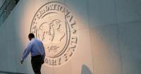 Africa’s economic resilience masks rising inflation threat, IMF warns