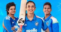 Smriti Mandhana era begins: India's T20 woes in focus
