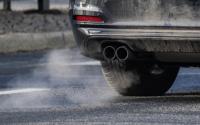 France, Germany reach deal on future of car industry