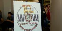 Worlds of Work connects students to career pathways in west Alabama
