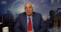 Egyptian Analyst Rebukes Egypt's Leaders for Trying to Block Ethiopia’s Sovereign Right to Red Sea