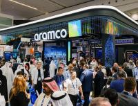 Abu Dhabi to Host Global Energy Leaders at ADIPEC 2026
