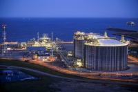 EU Delays Methane Rule Changes for Oil, Gas Imports as It Faces ‘Challenging Winter’