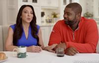 Byron Donalds is using MAGA money to buy commercials and tell lies