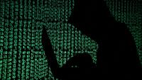 Israeli firm used online ads to run vast spy operation: Researchers