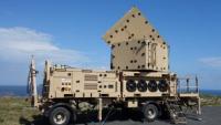 Australia’s $1.7B air battle system links RAAF F-35As to missile defense network