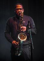 Avant-Garde & Creative Music in New York City: October 15–22, 2026