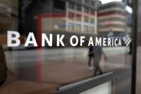 Bank of America Hires 1,000 Contractors to Patch Software Flaws Exposed by Anthropic’s Mythos