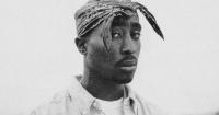 Duane Davis sentenced to 40 years in prison for orchestrating Tupac’s murder