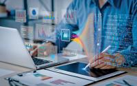 UWO to host educators for AI Academy