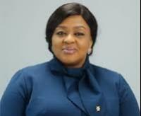 Insurance sector floats joint actuarial development fund