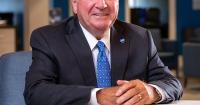 Bruce Maloch to retire from Farmers Bank & Trust after 40-year career