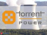 Torrent Power plans around $500 million bond sale, bankers say