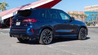BMW Models You Should Buy Used