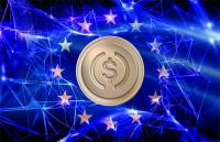 EU banking regulator classifies USDC as significant stablecoin