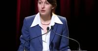 Sally Rooney's UK Book Exit Raises Questions Over Royalties From TV Adaptations