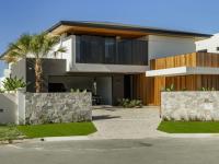 Economist reveals major shift in Gold Coast property market