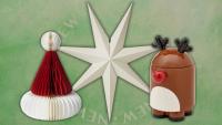 IKEA’s holiday shop is here and it has festive decor starting at just $1