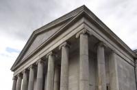 Insurance did not kick in for ten minutes, Carlow Court heard 