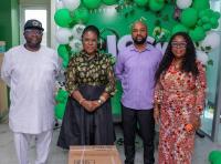 emPLE celebrates customers, brokers, rewards retail policyholders