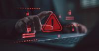 Florida students gain early access to cybersecurity career pathways