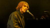 ‘Cameron Winter at Carnegie Hall’ Trailer: Paul Thomas Anderson Directs Geese Frontman’s Solo Concert Film