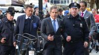 New York Poised to Overtake California as Top State for Movie and TV Production