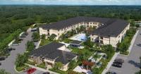 Churchill Stateside Group Provides $4.4M USDA RD Section 538 Forward Commitment for 96-Unit Affordable Senior Housing Development in Inverness, Florida