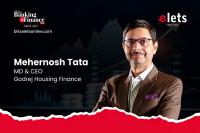 Tokenising Land: Maharashtra’s Opportunity to Rewrite the Economics of Real Estate
