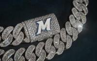 Miami The Jeweler Passes 3,000 Pieces Sold on a Craftsmanship-First Approach to Moissanite Jewelry