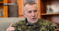 Russia Could Launch Limited Attack on NATO Territory to Test Alliance Unity, Czech General Warns