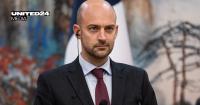 Europe Provides Two-Thirds of Intelligence to Ukraine, French Foreign Minister Reveals
