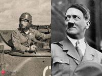 One dead body, fake letters and Hitler got fooled: In 1943, British spies tricked Germany by using an intelligence agent that never existed in reality
