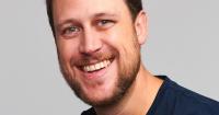 Smadex Appoints Former Angry Birds Marketing Leader Luis de la Cámara as Chief Marketing Officer