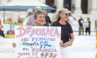 Puerto Rico Fiscal Oversight Board avoids taking a position on Senate-approved permit reform bill