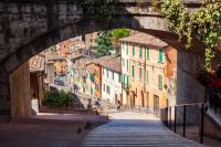 These are the ‘destinations of the year’ for 2027, according to Expedia