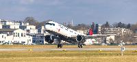Air Canada Adds New European Destination