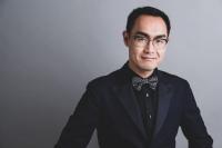 Pianist Kwan Yi to perform Liszt’s masterpiece at UA Little Rock