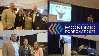 Economic Forecast 2027: Permit Delays And Housing Costs Top Charles County Concerns