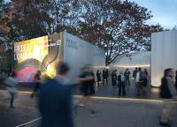 At Frieze London and Frieze Masters, Rediscoveries Are Giving the Market New Momentum