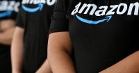 Tech giant says AI visas, bots in kindergarten needed