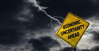 Consumer buying power is decreasing right now