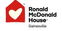 North Central Florida non-profit rebrands to Ronald McDonald House of Gainesville
