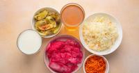 Postbiotics in food and beverage: What counts, what doesn’t and what the future will bring