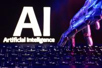 U.S. FTC subpoenas OpenAI, Anthropic over safety incidents, report says