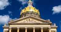 Why Iowa’s 2026 midterm election is coming down to farm economics, water quality issues