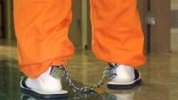 Florida Mistakenly Releases 2 Immigration Detainees, Recaptures Both