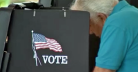 How to find your polling place in Palm Beach County and the Treasure Coast