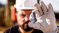 The Florida Coal Plant Was Supposed to Close. Now a $72,480 Paycheck Could Wipe Out His Social Security Checks